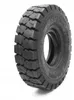 Reifen mit Schlauch und Gürtel 7.00-12 ONYX 901 12 PR Produktbild-Vorschau 1