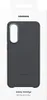 Samsung EF-VS937PBEGWW, Cover, Samsung, Galaxy S25 Edge, 17 Anteprima dell’immagine prodotto 19