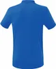 Erima Funktions-Poloshirt New Royal - XXL Produktbild-Vorschau 2
