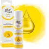 pjur med SOFT glide - Medizinisches Gleitgel mit Jojobaöl Produktbild-Vorschau 5