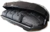 Borse per box da tetto THULE MOTION XT L 4pezzi KJUST Anteprima dell’immagine prodotto 3