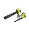 RYOBI RBV3000CSV blaas-, zuig- en versnipperapparaat, 3000W Productafbeelding-voorbeeld 12