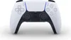 Konsola Sony PlayStation 5 Digital Edition E-Chassis (Slim) Podgląd zdjęcia produktu 8