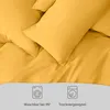 Blumtal povlečení 135x200cm + povlak na polštář 40x80cm - Náhled obrázku produktu 5