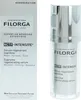 Filorga Ncef-Intensive Supreme Multi-Correction Serum Náhled obrázku produktu 7