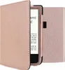 imoshion Custodia flip in  per Pocketbook Touch Lux 5 / HD Anteprima dell’immagine prodotto 1