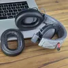 INF Coussinets d'oreille de remplacement pour Plantronics Voir les images du produit 6