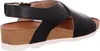 Pikolinos Damen Sandale Leder gekreuzte Riemen Slingback Produktbild-Vorschau 44