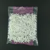 Fliesenkreuze bis 250Stk Fugenkreuze Fliesenabstandshalter Produktbild-Vorschau 4