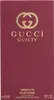 Gucci Guilty Absolute pour Femme EDP 90 ml W Náhled obrázku produktu 11