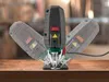 Parkside Decoupeerzaag met pendelslag - Vermogen: 800 W - Productafbeelding-voorbeeld 5