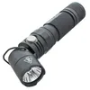 NiteCore lampe de poche MT21C Cree XP-L HD V6 led avec tête Voir les images du produit 22