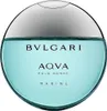 Bvlgari Aqva Marine Pour Homme Edt Spray Produktbild-Vorschau 6