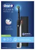 Oral-B Pro 2 Clean & Protect elektrische tandenborstel, Productafbeelding-voorbeeld 3