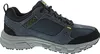 Skechers Oak Canyon Walkingschuh Blau Produktbild-Vorschau 71