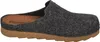 Rohde Herren Pantoffel Hausschuh Softfilz Foggia-H 7100, Produktbild-Vorschau 63