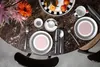 Villeroy & Boch Signature Memphis Assiette à déjeuner Voir les images du produit 4