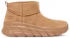117390S Bobs B Flex Hi Frost Productafbeelding-voorbeeld 16