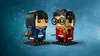 LEGO Harry Potter 40616, Bausatz, 10 Jahr(e), Kunststoff, Produktbild-Vorschau 17