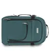 Sac à dos Zagatto pour avion 40 x 20 x 25 cm, 20 L, Voir les images du produit 9