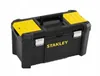 Stanley Essential-Box 19 métal STST1-75521 Voir les images du produit 14