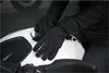 Shima Gants Unica WP, UNICAWP Voir les images du produit 4