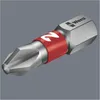 Wera 05057430001 Wera Bit-Check 30 BiTorsion 1 Anteprima dell’immagine prodotto 4