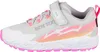 Primigi Schuhe Storm, 7930600 Produktbild-Vorschau 2