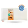 sleepling – orthopädisches Nackenstützkissen, Visco Kissen Produktbild-Vorschau 1