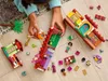 LEGO® Disney 43202 Dom Madrygałów Podgląd zdjęcia produktu 33