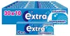 Wrigley's Extra Peppermint Kaugummi Zuckerfrei (30 x 14g) - Produktbild-Vorschau 1