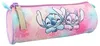 Disney Stitch - Trousse à crayons "Wild Energy Voir les images du produit 1