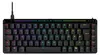 ROG Falchion Ace HFX (schwarz, DE-Layout, ROG HFX) Produktbild-Vorschau 1