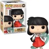 InuYasha - Kikyo 1298 - Funko Pop! Vinyl Figur Produktbild-Vorschau 3