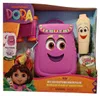 Spin Master 6071799 - Dora - Spielset, Mein Abenteuer Náhľad obrázku produktu 1