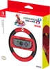 Hori Mario Kart 8 Deluxe Racing Wheel Mario, Nintendo Produktbild-Vorschau 6