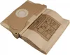 Papierfilterbeutel f.A2054 5 St./VE KÄRCHER Produktbild-Vorschau 12