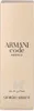 Armani Code Absolu Pour Femme EDP 50 ml Produktbild-Vorschau 7