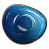 VERLO Schüssel – Maße: 25 x 23 cm, DEEP BLUE Produktbild-Vorschau 2