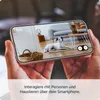 Amazon Blink Mini 2, Kamera bezpieczeństwa IP, Wewnętrz i Podgląd zdjęcia produktu 2