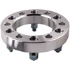 dystanse kół 4x30mm 6x139.7 do Mitsubishi Pajero Honda Podgląd zdjęcia produktu 6
