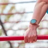 Smartwatch "Fit Watch 4910", wasserdicht, Herzfrequenz, Produktbild-Vorschau 13