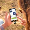 Heat It Insect Sting Healer for Your Smartphone Traitement Voir les images du produit 20