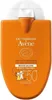 Avène Reflexe Solar Spf50+ 30ml Produktbild-Vorschau 10