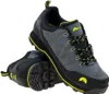 Buty Męskie Elbrus Tilbur 44 Podgląd zdjęcia produktu 5