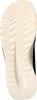 Wendy Peak Hi Suede – Hohe Sneaker aus Leder Produktbild-Vorschau 6