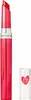 Revlon Ultra HD Gel Lipcolor, Červená, HD Lava, 1 Náhled obrázku produktu 2