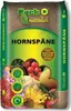 Wióry Hack Horn 14%N 5 kg Podgląd zdjęcia produktu 2