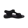 Legero Sandalen Sandalen Nubukleder Produktbild-Vorschau 17