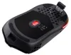 Trust GXT 929 Helox, Po prawej stronie, Optyczny, RF Podgląd zdjęcia produktu 9